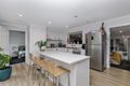 Property photo of 23 Townsend Street Kennington VIC 3550