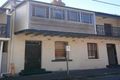 Property photo of 32 Alfred Street Newcastle East NSW 2300