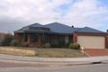 Property photo of 28 Whiteman Crescent Bertram WA 6167