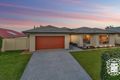 Property photo of 11 Greenway Place Deception Bay QLD 4508