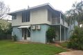 Property photo of 1/61 Stoddart Drive Bayview NT 0820