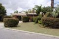 Property photo of 2 Comet Court Alexander Heights WA 6064
