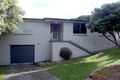 Property photo of 2 Waratah Street Kingston TAS 7050