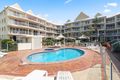 Property photo of 3/329 Golden Four Drive Tugun QLD 4224