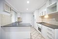 Property photo of 29 Greenbank Drive Werrington Downs NSW 2747