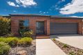 Property photo of 26 Coolibah Street Doreen VIC 3754