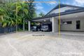 Property photo of 14/53-67 Nautilus Street Port Douglas QLD 4877