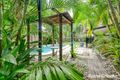 Property photo of 14/53-67 Nautilus Street Port Douglas QLD 4877
