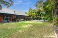 Property photo of 14/53-67 Nautilus Street Port Douglas QLD 4877