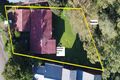Property photo of 3 Purcell Avenue Lemon Tree Passage NSW 2319