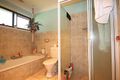 Property photo of 3 Purcell Avenue Lemon Tree Passage NSW 2319