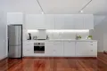 Property photo of 7/12-22 Corben Street Surry Hills NSW 2010