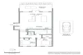 Property photo of 7/12-22 Corben Street Surry Hills NSW 2010
