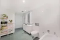 Property photo of 7/12-22 Corben Street Surry Hills NSW 2010