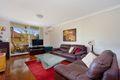 Property photo of 15/5-7 Sutherland Road Chatswood NSW 2067