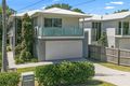 Property photo of 9 Ryder Street Wynnum QLD 4178