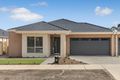 Property photo of 8 Riversdale Mews Wallan VIC 3756