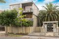 Property photo of 1/3-5 Coleridge Street Elwood VIC 3184