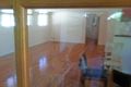 Property photo of 28 Franklin Street Highgate Hill QLD 4101