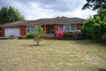 Property photo of 7 Jackson Crescent Pennant Hills NSW 2120