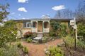 Property photo of 332 Southern Cross Drive Macgregor ACT 2615