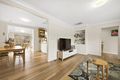 Property photo of 332 Southern Cross Drive Macgregor ACT 2615