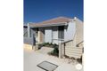 Property photo of 32 Flotilla Lane Alkimos WA 6038