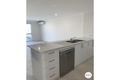 Property photo of 32 Flotilla Lane Alkimos WA 6038