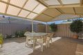 Property photo of 2/7 Tim Hunt Way Peterhead SA 5016