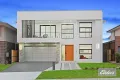 Property photo of 265 George Street Box Hill NSW 2765