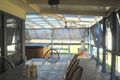 Property photo of 1329 Taggerty-Thornton Road Thornton VIC 3712