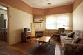 Property photo of 6 Ercildoune Street Caulfield North VIC 3161