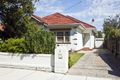 Property photo of 6 Ercildoune Street Caulfield North VIC 3161