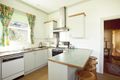 Property photo of 6 Ercildoune Street Caulfield North VIC 3161