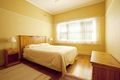 Property photo of 6 Ercildoune Street Caulfield North VIC 3161