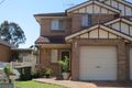 Property photo of 1A Graham Street Doonside NSW 2767