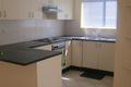 Property photo of 1A Graham Street Doonside NSW 2767