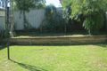 Property photo of 1A Graham Street Doonside NSW 2767