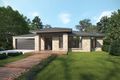 Property photo of 10 Wisteria Parade Wangaratta VIC 3677