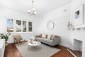 Property photo of 1/93 Shadforth Street Mosman NSW 2088