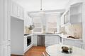 Property photo of 1/93 Shadforth Street Mosman NSW 2088