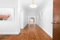 Property photo of 1/93 Shadforth Street Mosman NSW 2088