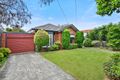 Property photo of 230 Booran Road Ormond VIC 3204