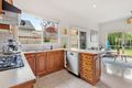 Property photo of 230 Booran Road Ormond VIC 3204