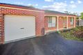 Property photo of 2/24 Kielli Drive Warrnambool VIC 3280
