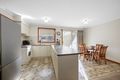Property photo of 2/24 Kielli Drive Warrnambool VIC 3280