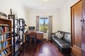 Property photo of 4 Goodall Street Cloverdale WA 6105