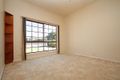 Property photo of 110 Nookamka Terrace Barmera SA 5345