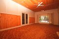 Property photo of 110 Nookamka Terrace Barmera SA 5345
