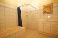 Property photo of 110 Nookamka Terrace Barmera SA 5345